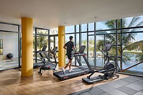 Hoi An Royal Beachfront Villas