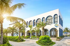 Hoi An Royal Beachfront Villas