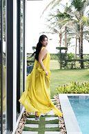 Royal Beachfront Villas Danang