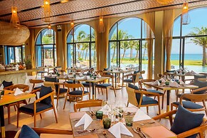 Hoi An Royal Beachfront Villas