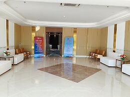 Hoi An Royal Beachfront Villas