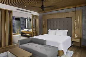 Hoi An Royal Beachfront Villas