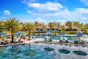 Hoi An Royal Beachfront Villas