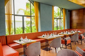 Hoi An Royal Beachfront Villas