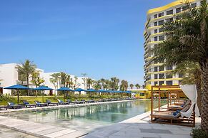 Hoi An Royal Beachfront Villas