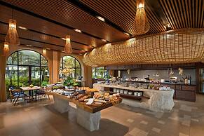 Hoi An Royal Beachfront Villas