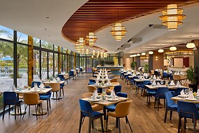 Hoi An Royal Beachfront Villas