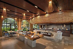 Royal Beachfront Villas Danang
