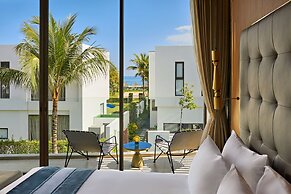 Hoi An Royal Beachfront Villas