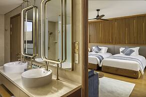 Hoi An Royal Beachfront Villas