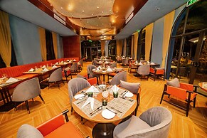 Hoi An Royal Beachfront Villas