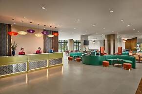 Hoi An Royal Beachfront Villas