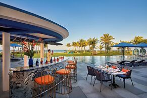 Royal Beachfront Villas Danang