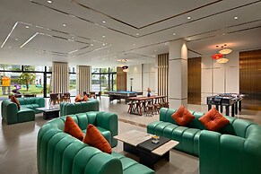 Hoi An Royal Beachfront Villas