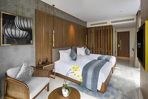 Hoi An Royal Beachfront Villas