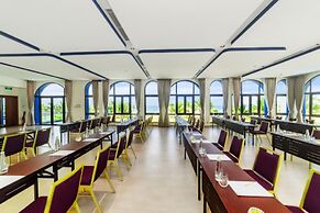 Hoi An Royal Beachfront Villas