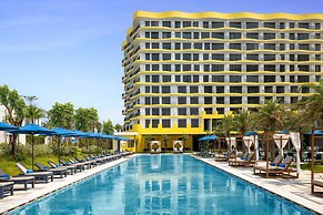 Hoi An Royal Beachfront Villas