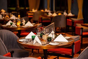 Hoi An Royal Beachfront Villas