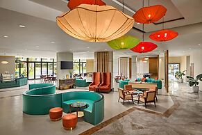 Hoi An Royal Beachfront Villas