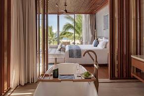 Hoi An Royal Beachfront Villas