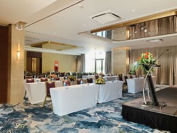 Hoi An Royal Beachfront Villas