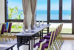 Hoi An Royal Beachfront Villas