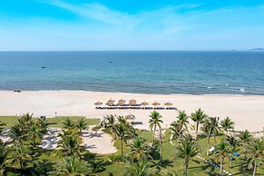 Hoi An Royal Beachfront Villas