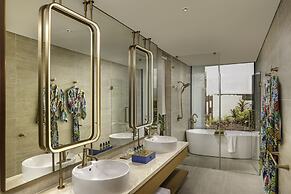 Hoi An Royal Beachfront Villas