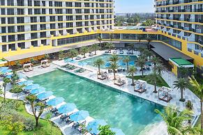 Hoi An Royal Beachfront Villas