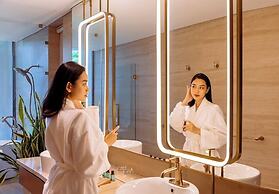 Royal Beachfront Villas Danang