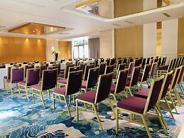 Hoi An Royal Beachfront Villas