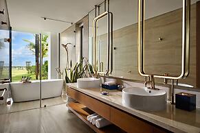 Hoi An Royal Beachfront Villas