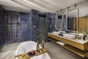 Hoi An Royal Beachfront Villas