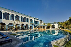 Hoi An Royal Beachfront Villas