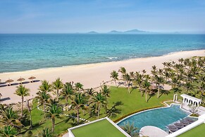 Hoi An Royal Beachfront Villas