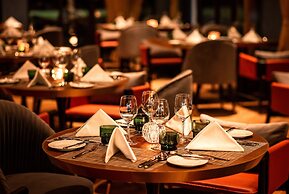 Hoi An Royal Beachfront Villas