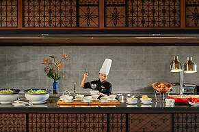 Hoi An Royal Beachfront Villas