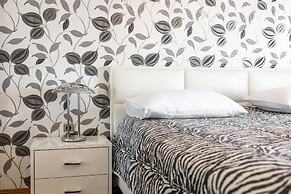 Coastal Comfort Apartment