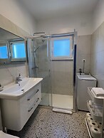 Coastal Comfort Apartment