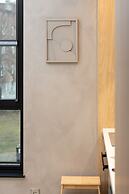 Loft Apartment Gdańsk by Renters