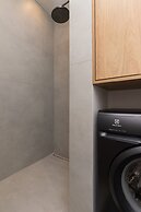 Loft Apartment Gdańsk by Renters