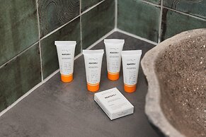 Loft Apartment Gdańsk by Renters