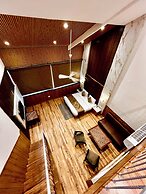 Hotel The ONIX