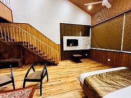 Hotel The ONIX