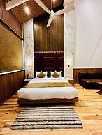 Hotel The ONIX