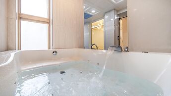 Gapyeong Namian Pool Villa