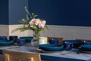 Apartment in Cracow Center by Renters