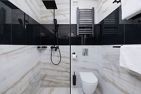 Apartment in Cracow Center by Renters