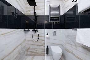 Apartment in Cracow Center by Renters