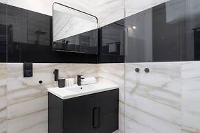 Apartment in Cracow Center by Renters